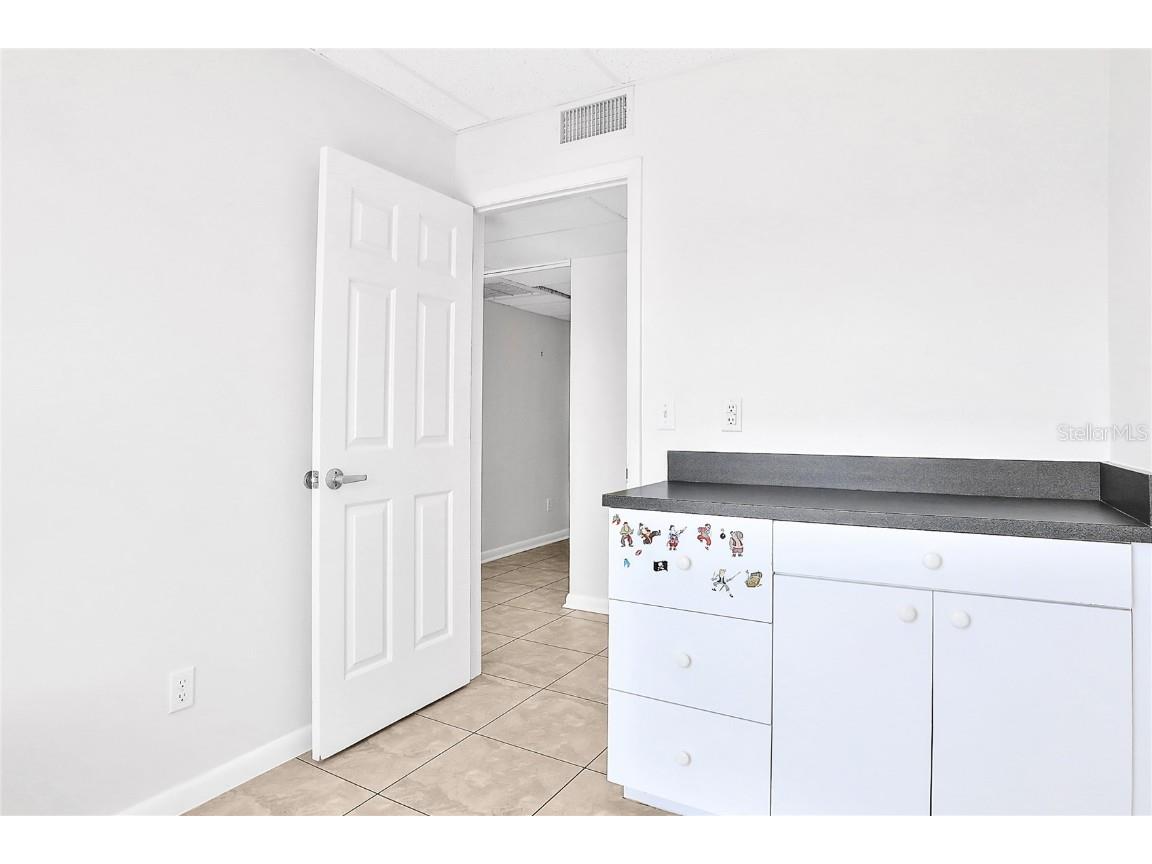 162 S Peninsula Drive Daytona Beach FL 32118 FC306116 image20