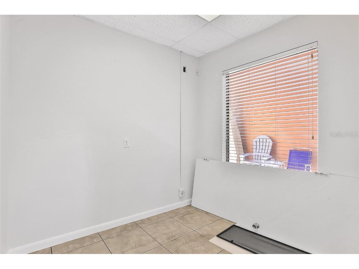 162 S Peninsula Drive Daytona Beach FL 32118 FC306116 image23