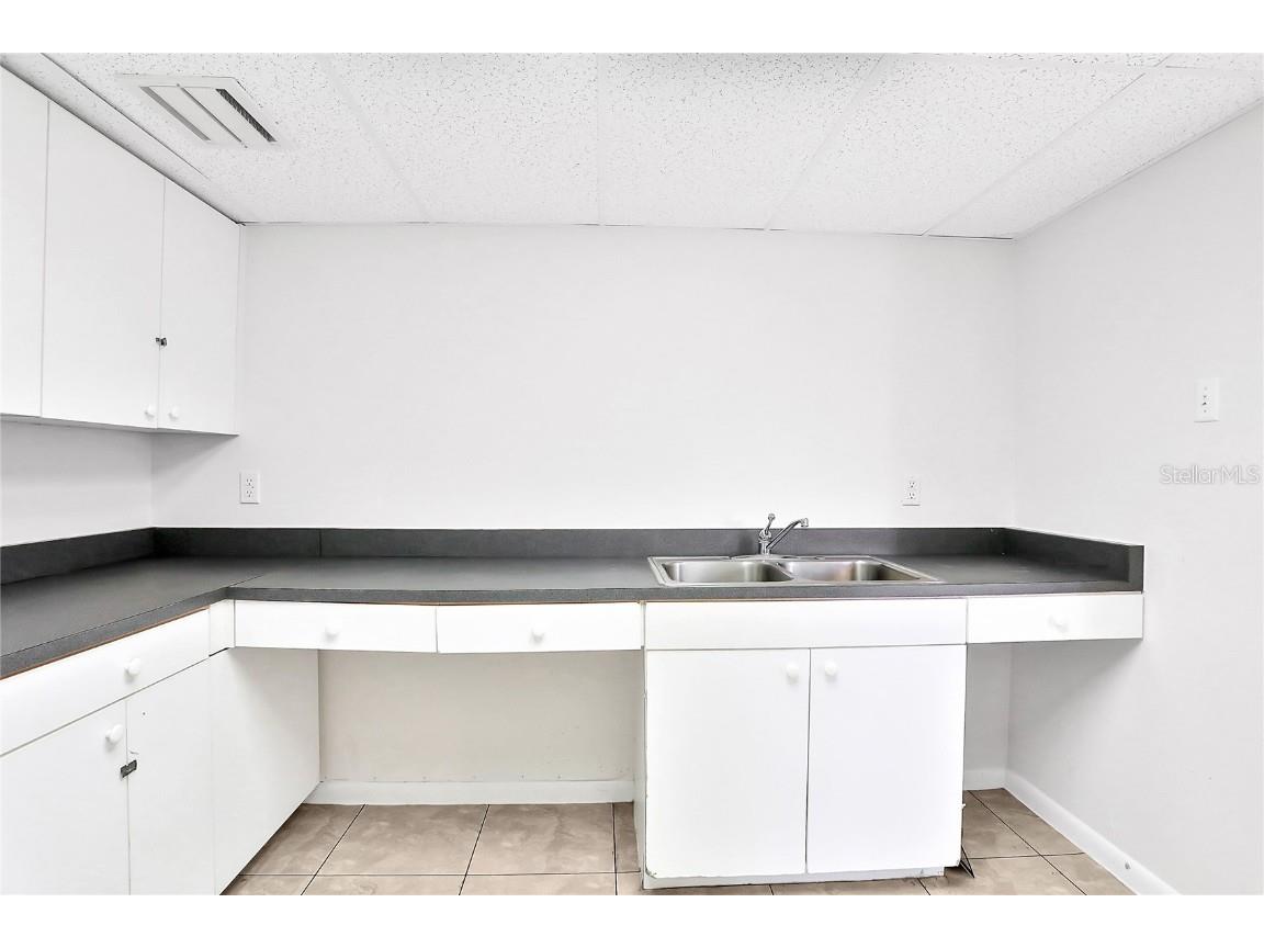 162 S Peninsula Drive Daytona Beach FL 32118 FC306116 image30