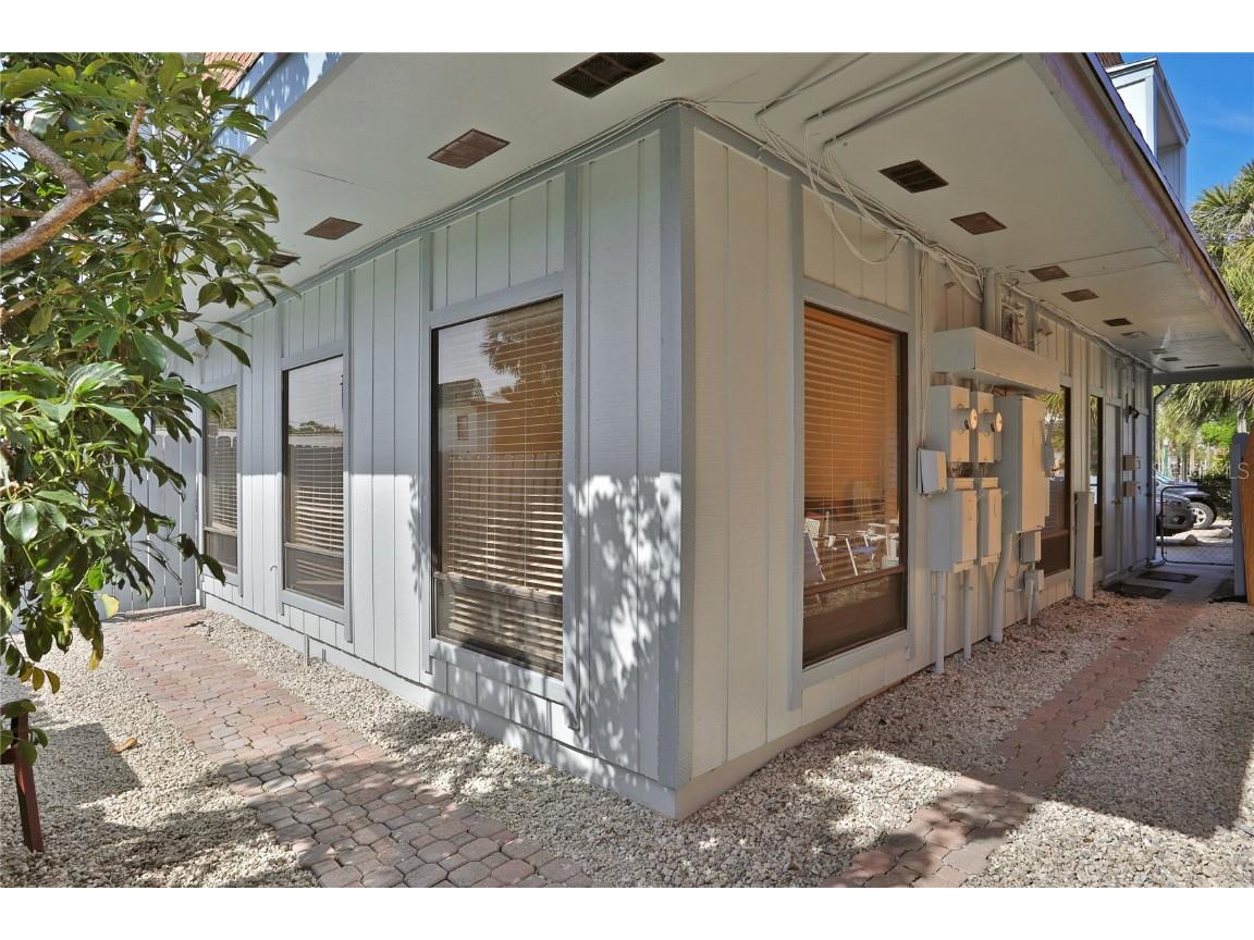 162 S Peninsula Drive Daytona Beach FL 32118 FC306116 image37