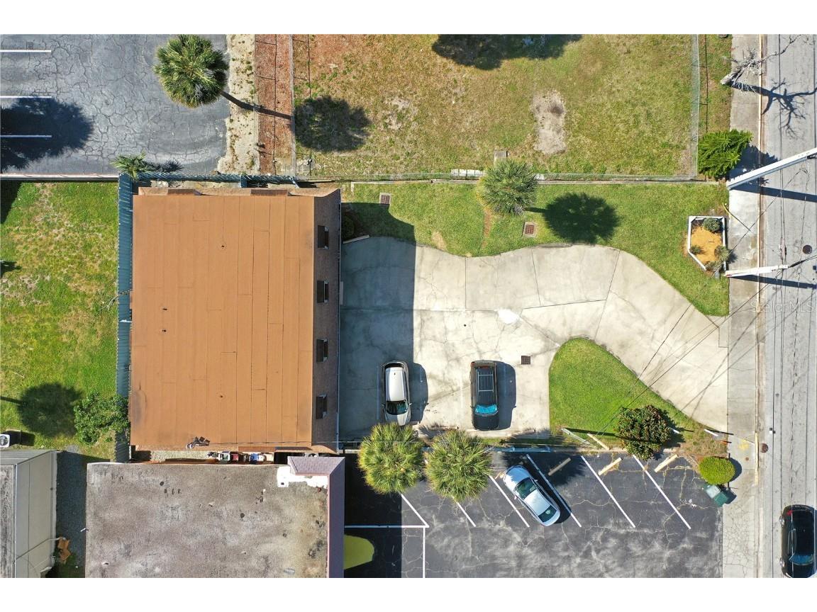 162 S Peninsula Drive Daytona Beach FL 32118 FC306116 image39