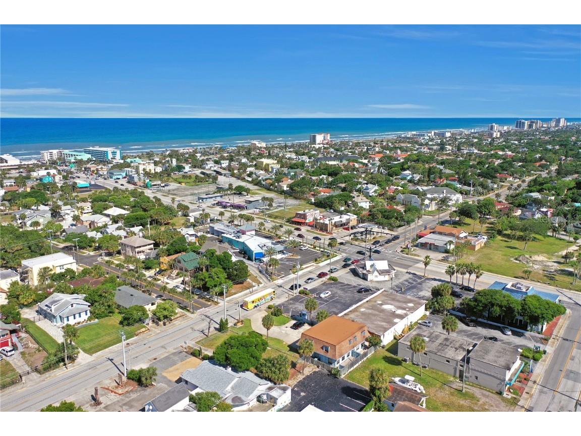 162 S Peninsula Drive Daytona Beach FL 32118 FC306116 image41