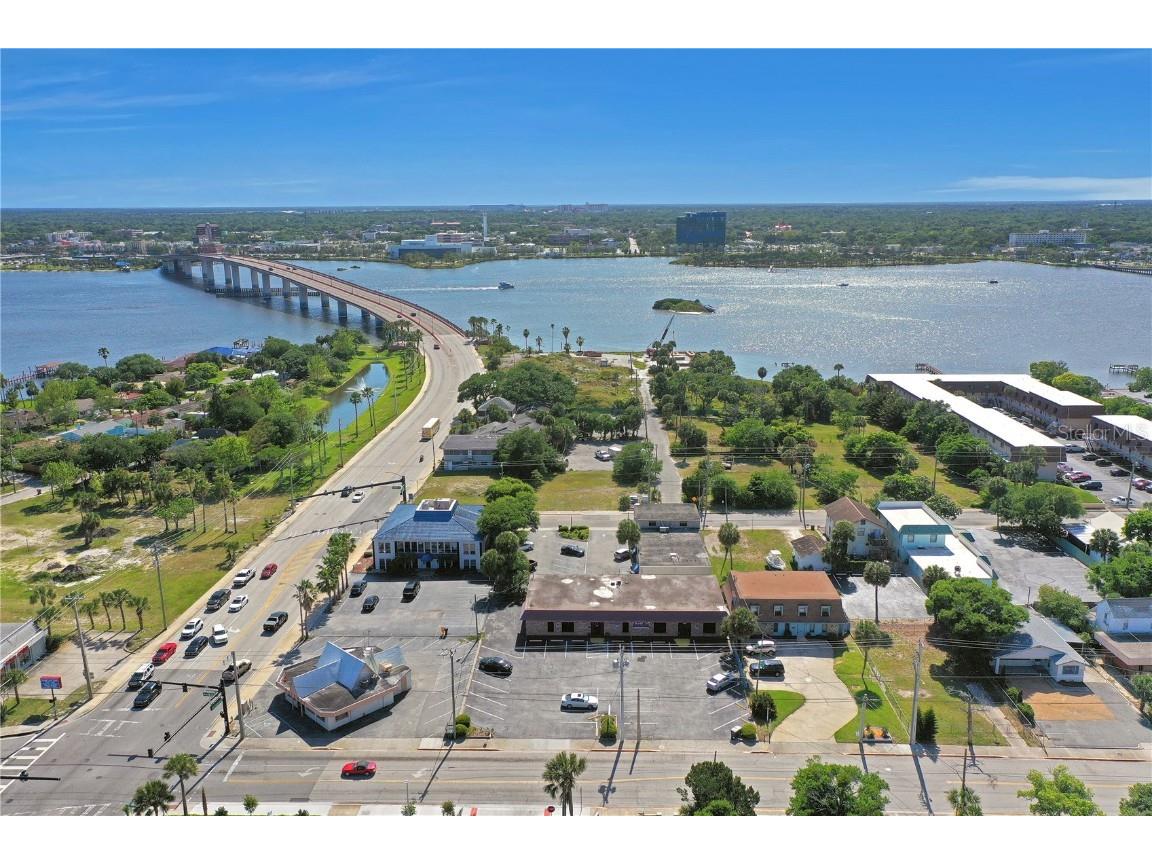 162 S Peninsula Drive Daytona Beach FL 32118 FC306116 image42