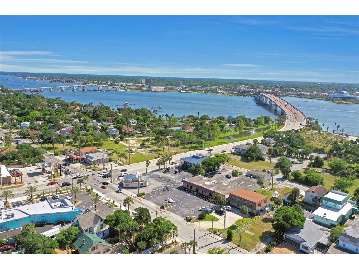 162 S Peninsula Drive Daytona Beach FL 32118 FC306116 image43