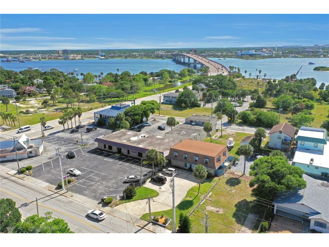 162 S Peninsula Drive Daytona Beach FL 32118 FC306116 image44