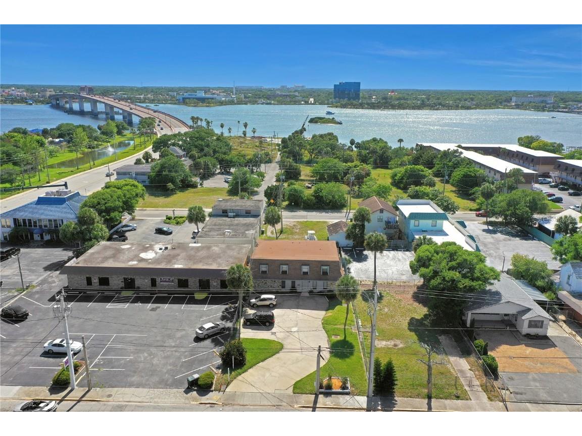162 S Peninsula Drive Daytona Beach FL 32118 FC306116 image45