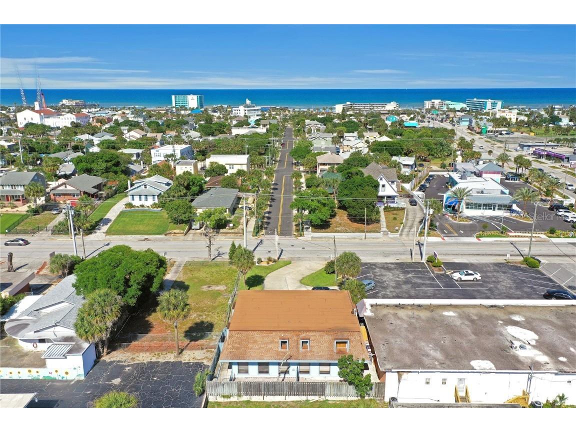 162 S Peninsula Drive Daytona Beach FL 32118 FC306116 image48