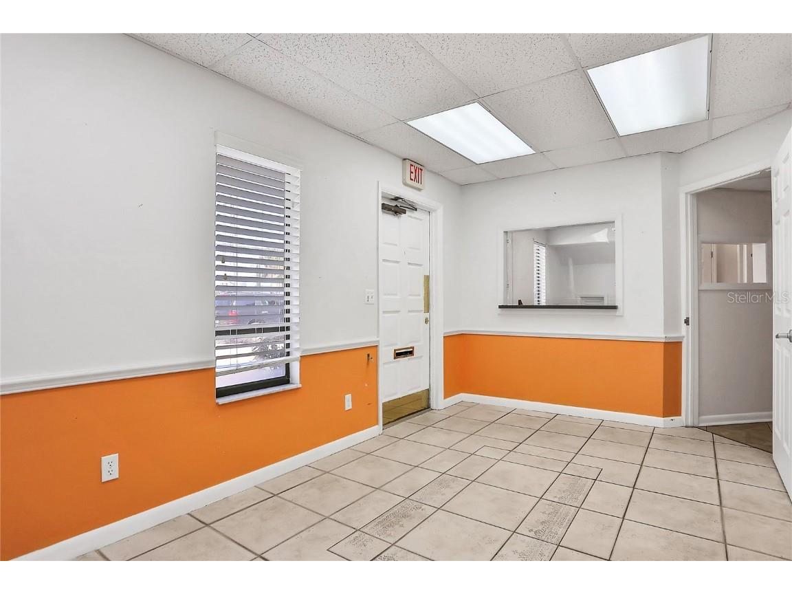 162 S Peninsula Drive Daytona Beach FL 32118 FC306116 image5