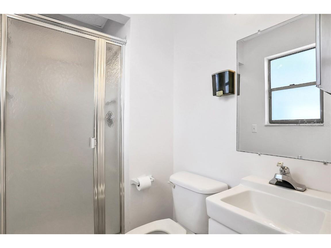 162 S Peninsula Drive Daytona Beach FL 32118 FC306116 image8