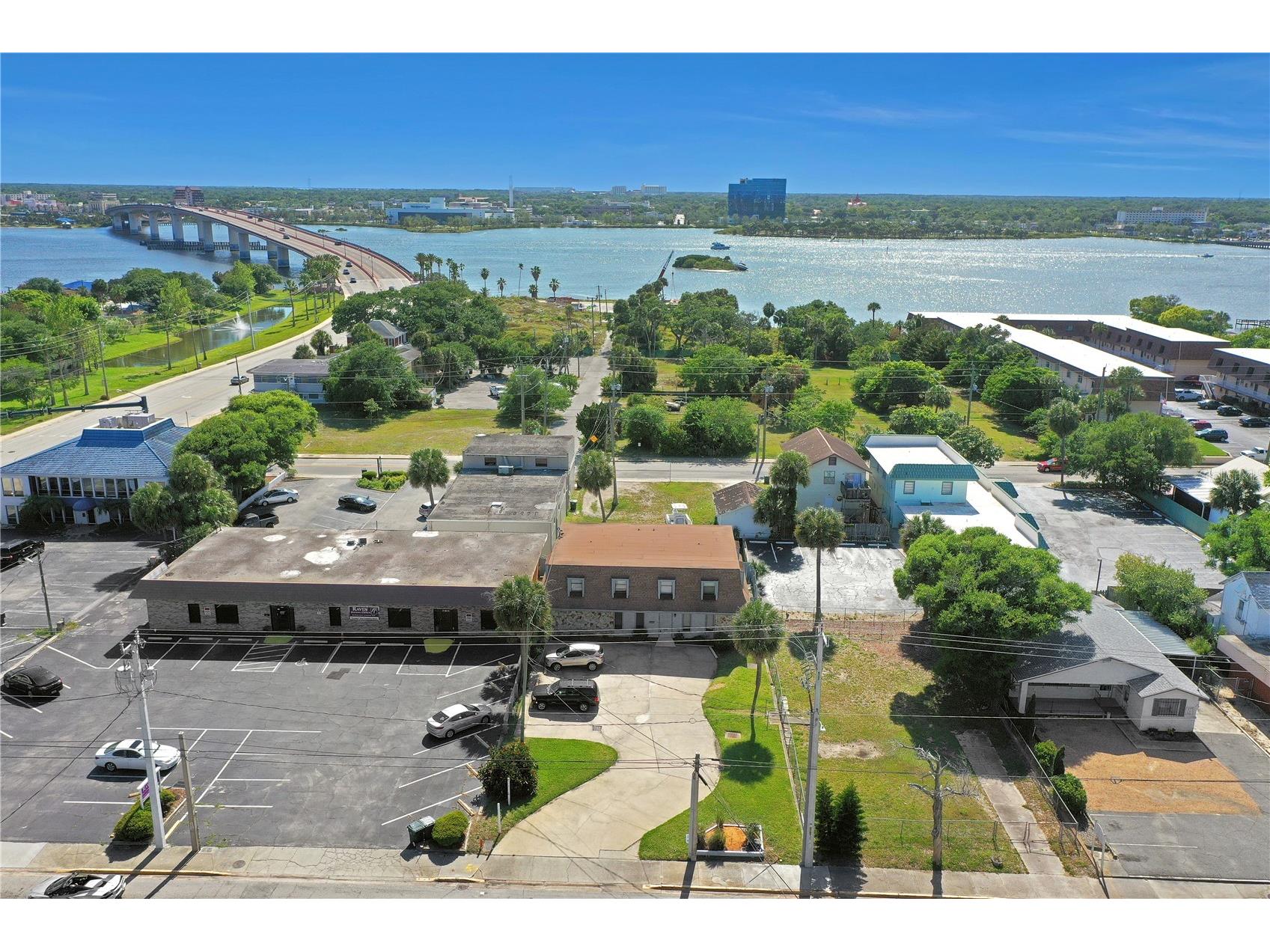 162 S Peninsula Drive Daytona Beach FL 32118 FC318231 image11