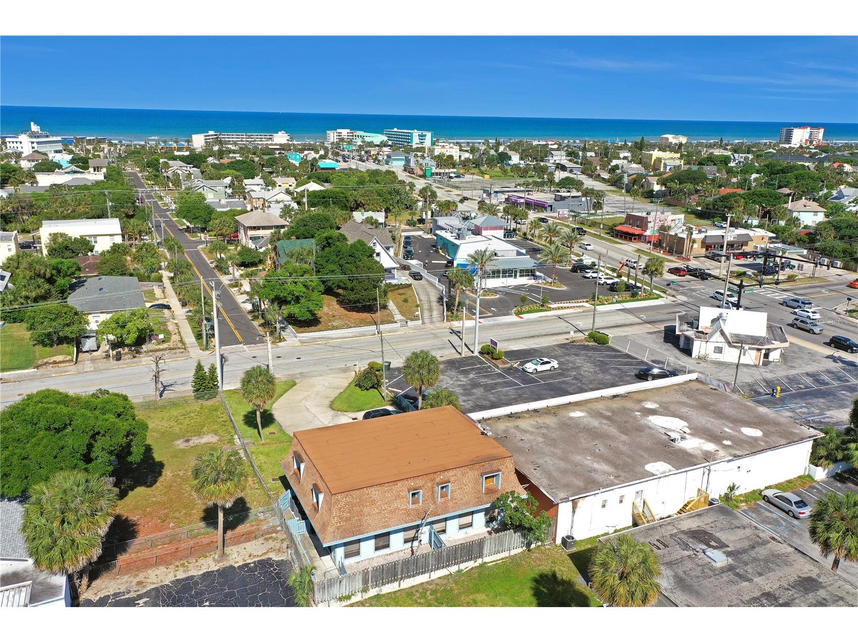 162 S Peninsula Drive Daytona Beach FL 32118 FC318231 image13
