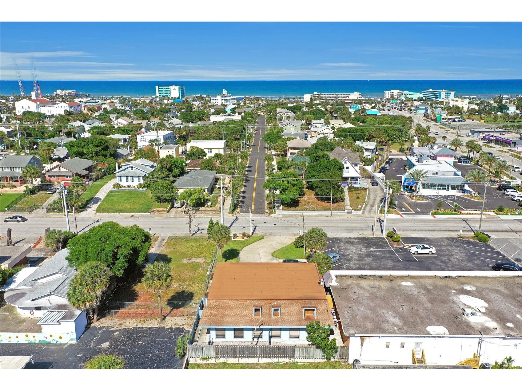 162 S Peninsula Drive Daytona Beach FL 32118 FC318231 image14