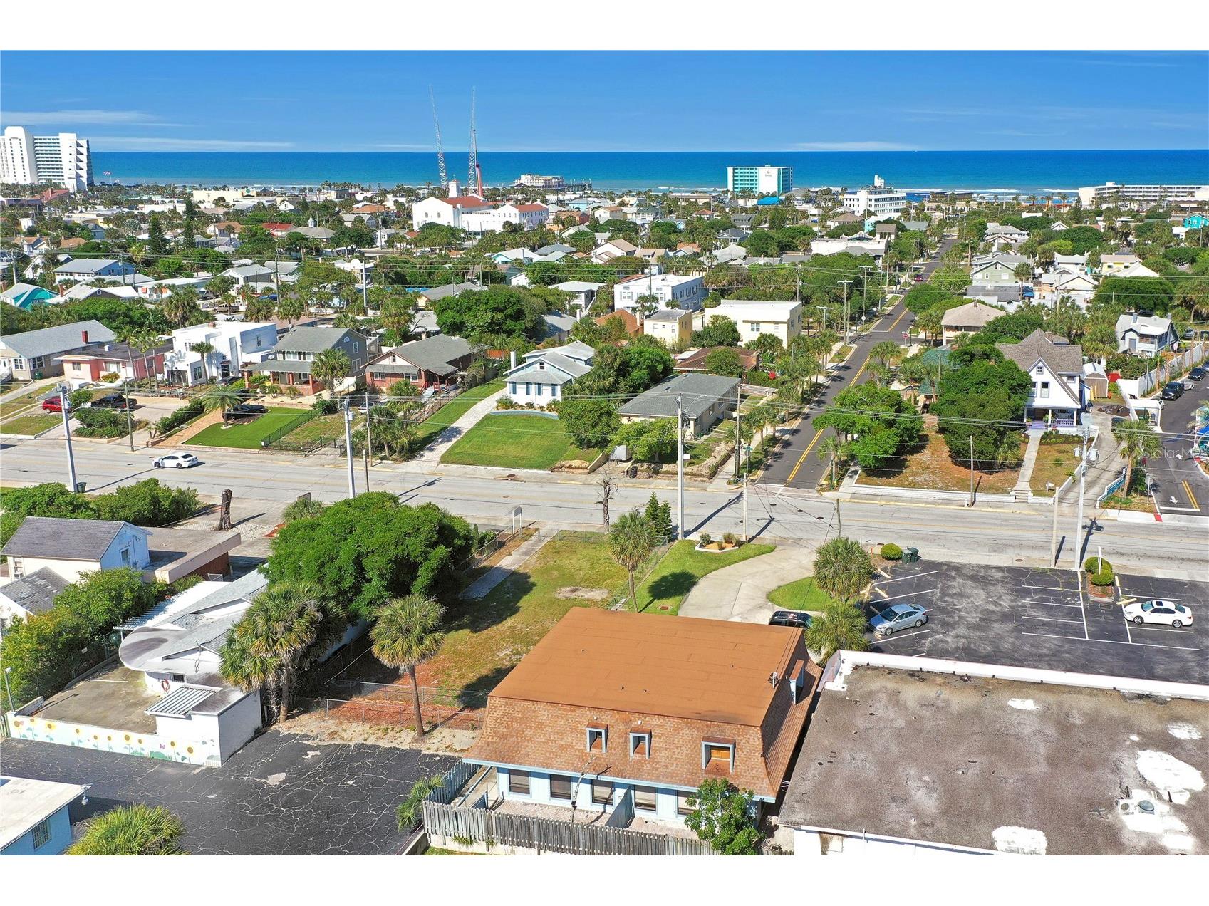 162 S Peninsula Drive Daytona Beach FL 32118 FC318231 image15