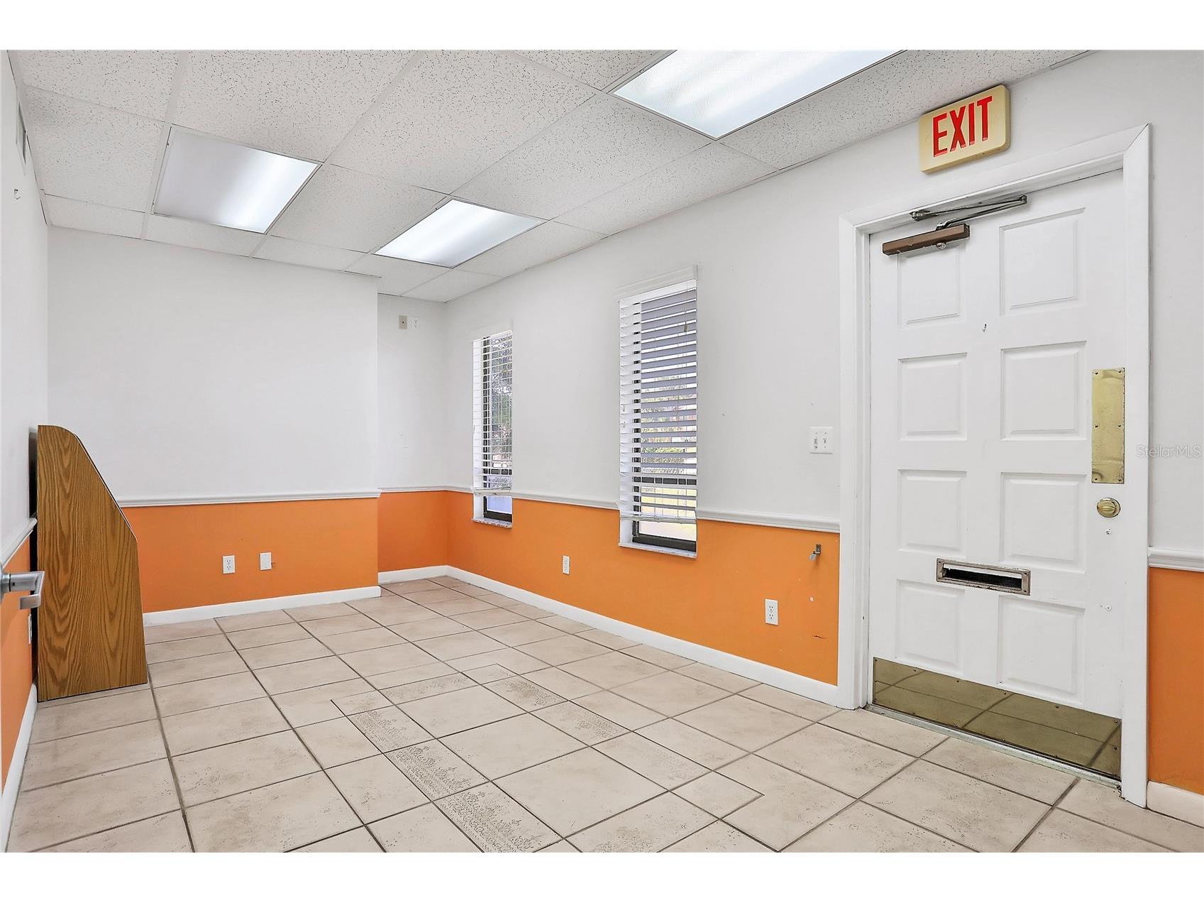 162 S Peninsula Drive Daytona Beach FL 32118 FC318231 image17