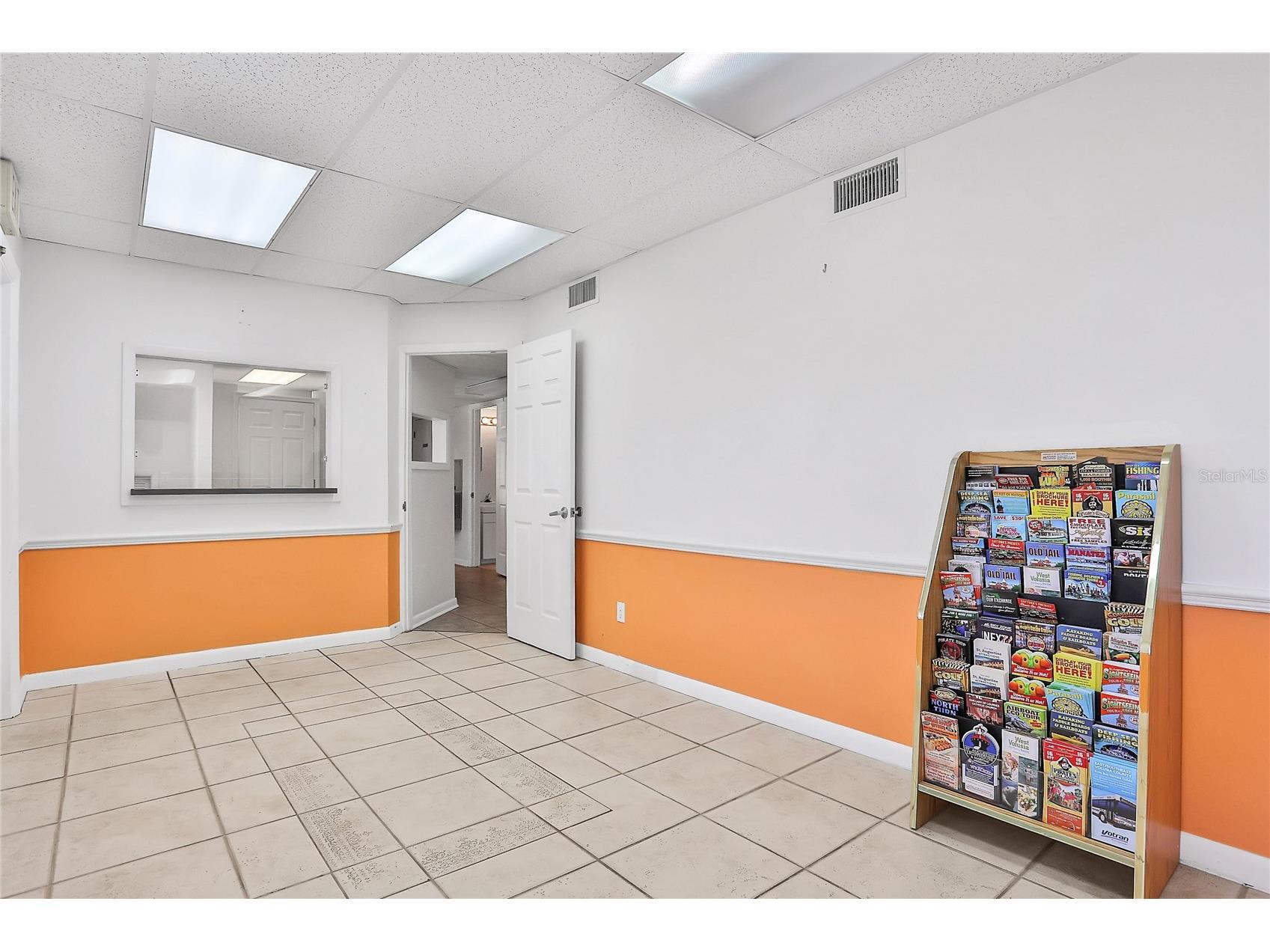 162 S Peninsula Drive Daytona Beach FL 32118 FC318231 image18