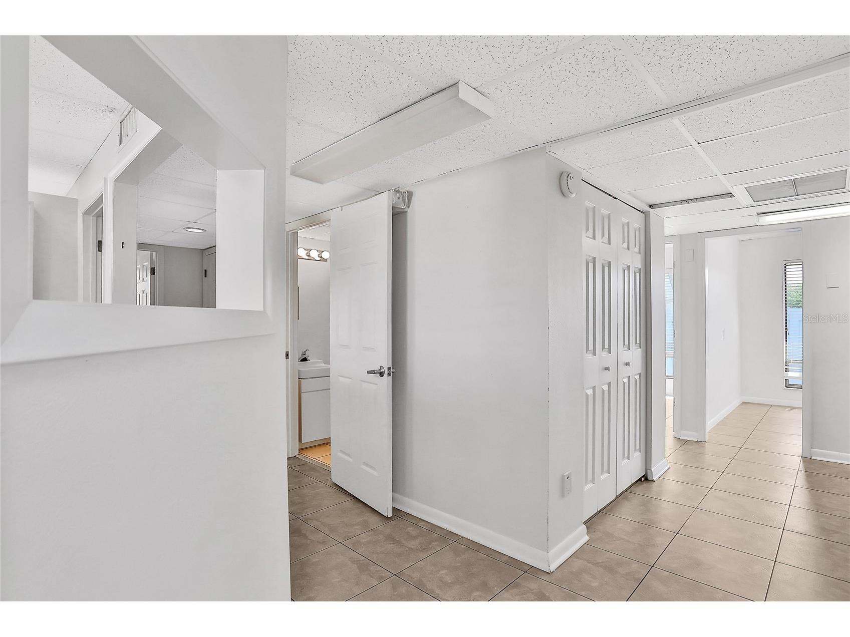 162 S Peninsula Drive Daytona Beach FL 32118 FC318231 image20