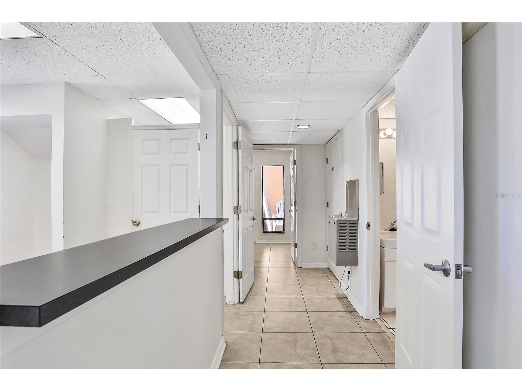 162 S Peninsula Drive Daytona Beach FL 32118 FC318231 image21
