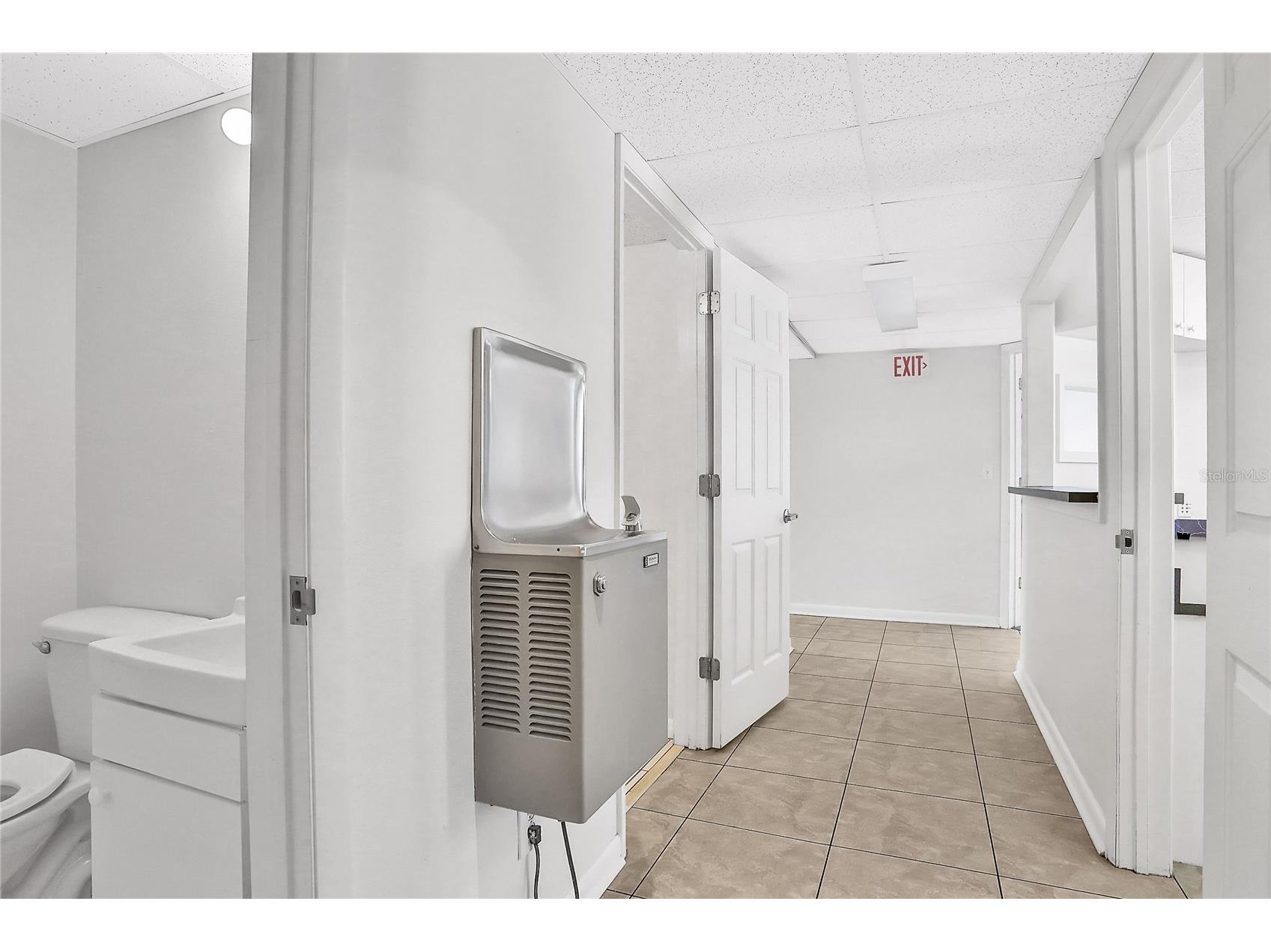 162 S Peninsula Drive Daytona Beach FL 32118 FC318231 image24