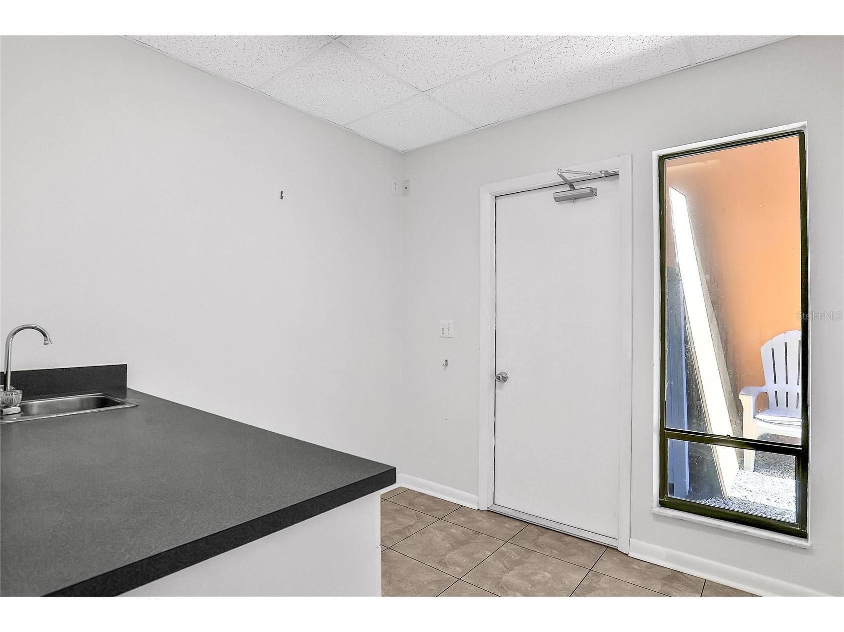 162 S Peninsula Drive Daytona Beach FL 32118 FC318231 image25
