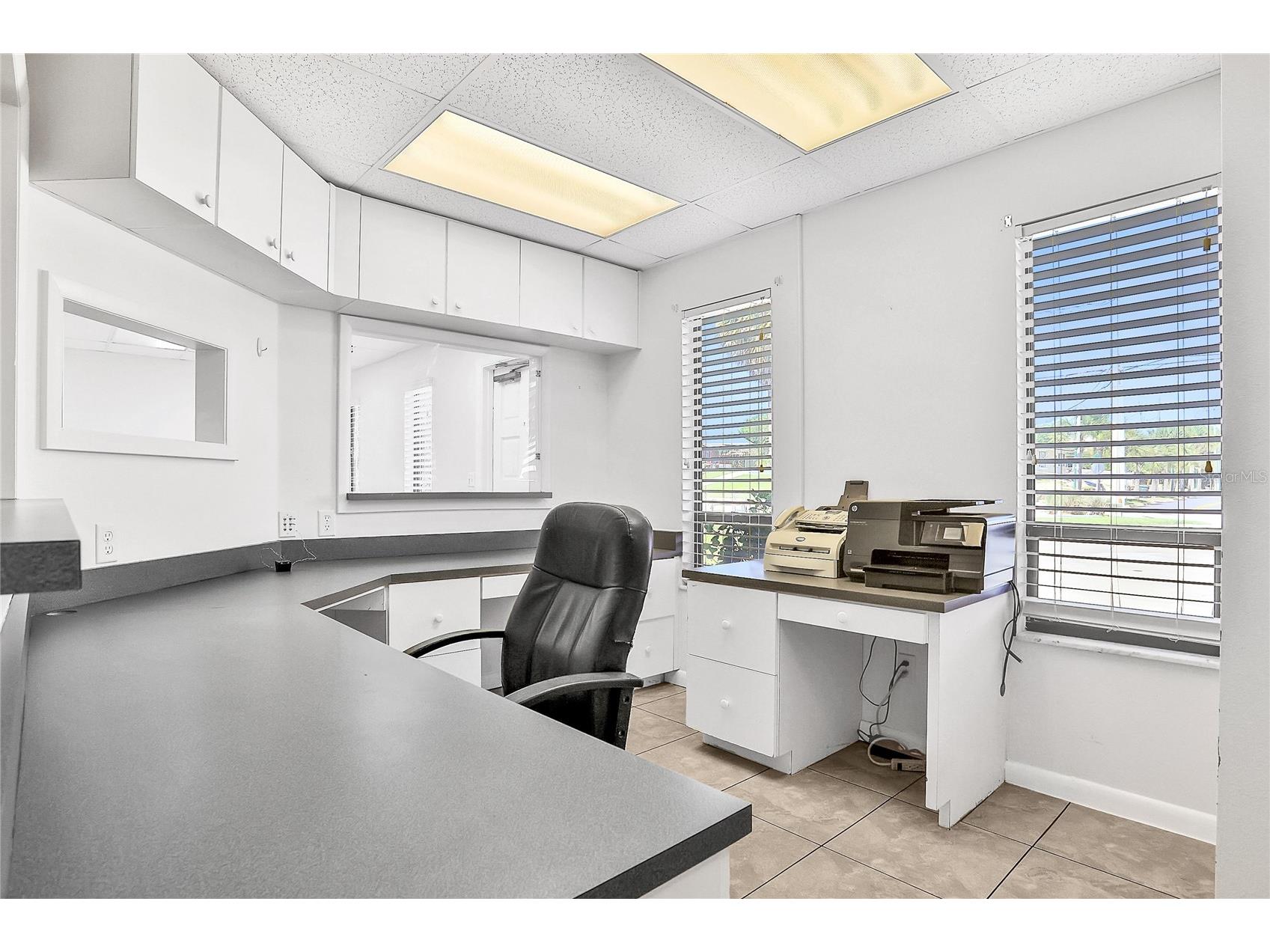 162 S Peninsula Drive Daytona Beach FL 32118 FC318231 image27