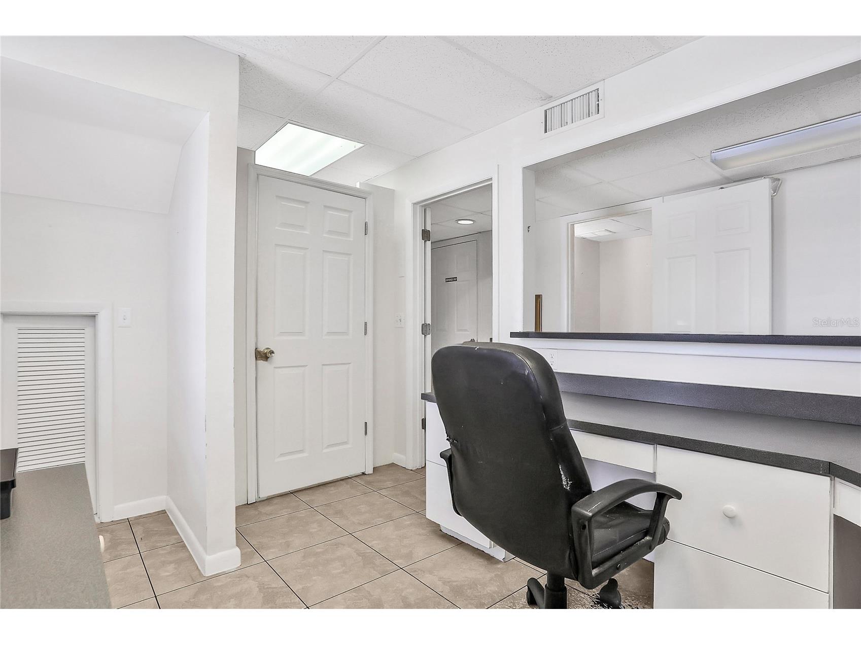 162 S Peninsula Drive Daytona Beach FL 32118 FC318231 image28