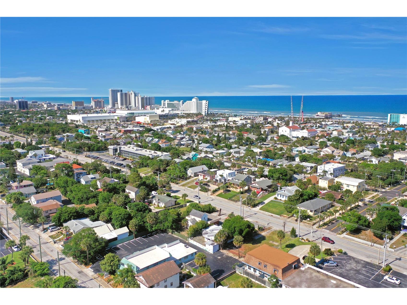 162 S Peninsula Drive Daytona Beach FL 32118 FC318231 image3