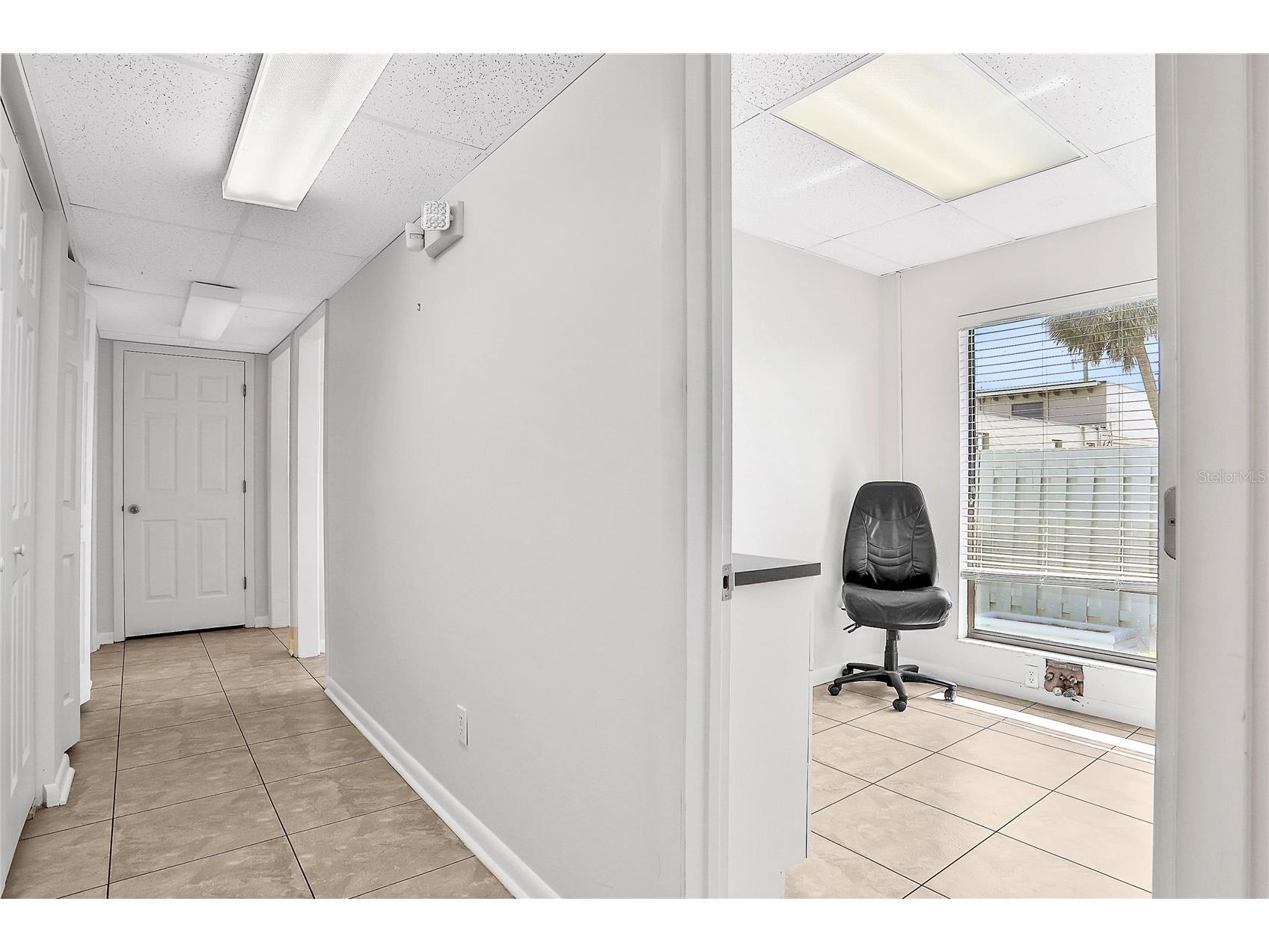 162 S Peninsula Drive Daytona Beach FL 32118 FC318231 image31