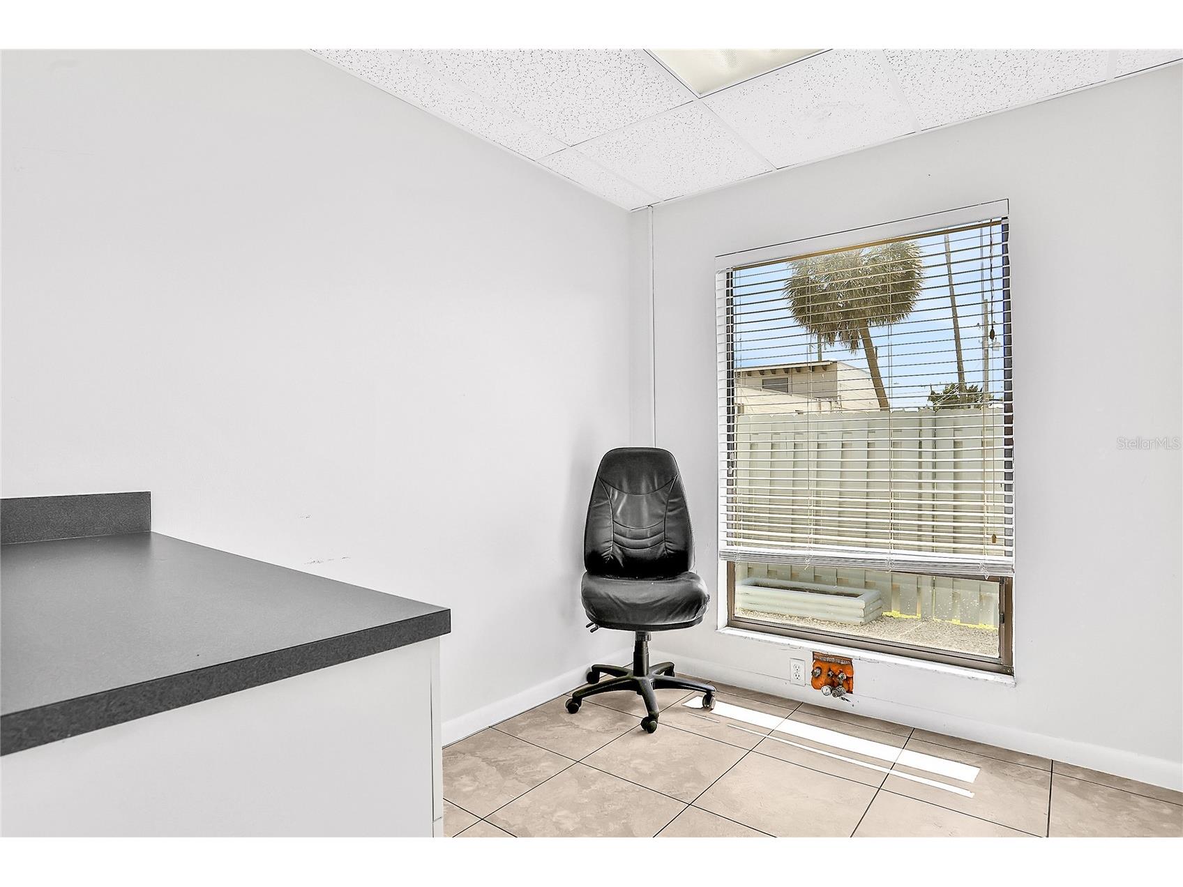 162 S Peninsula Drive Daytona Beach FL 32118 FC318231 image32