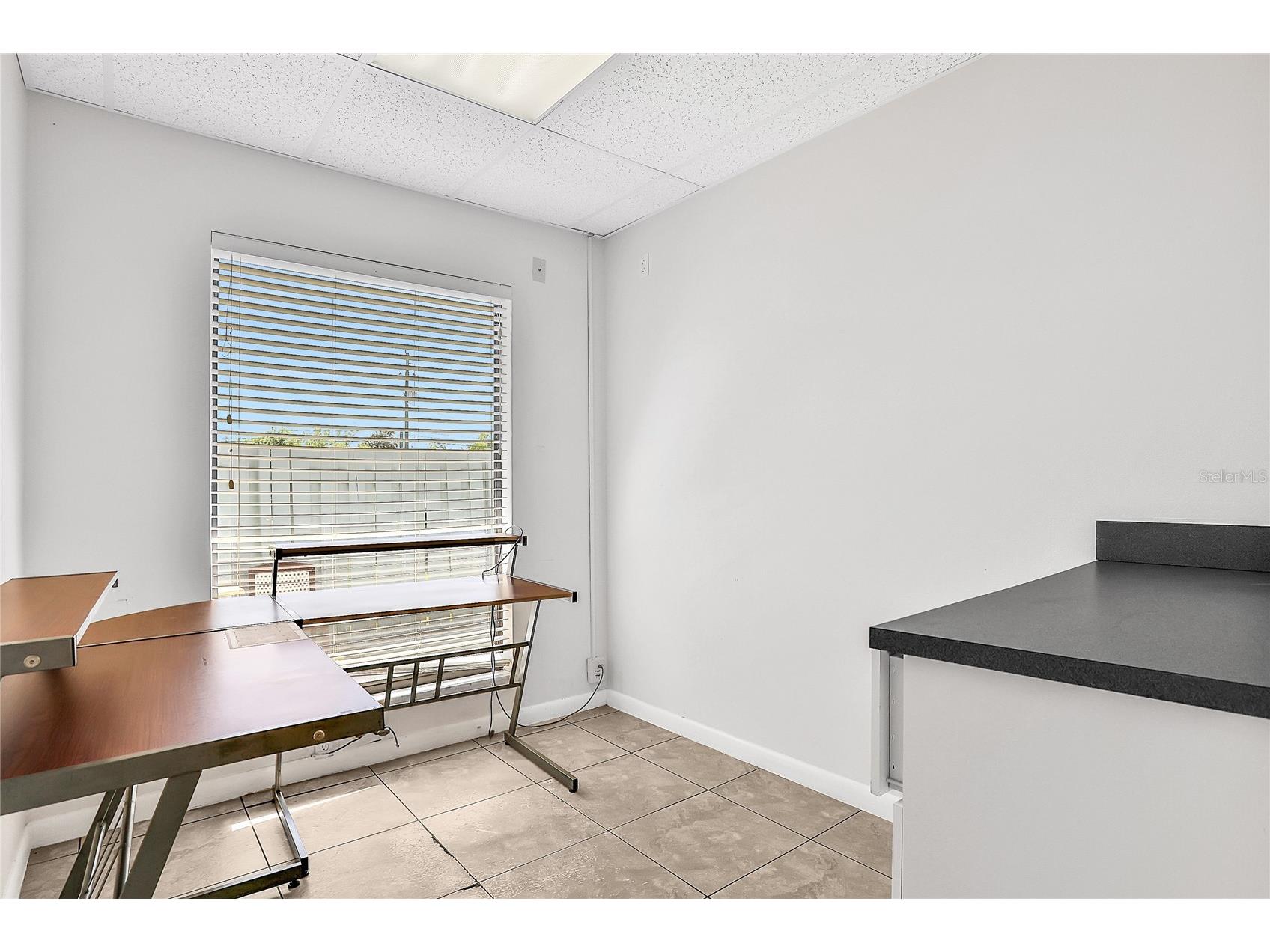 162 S Peninsula Drive Daytona Beach FL 32118 FC318231 image34