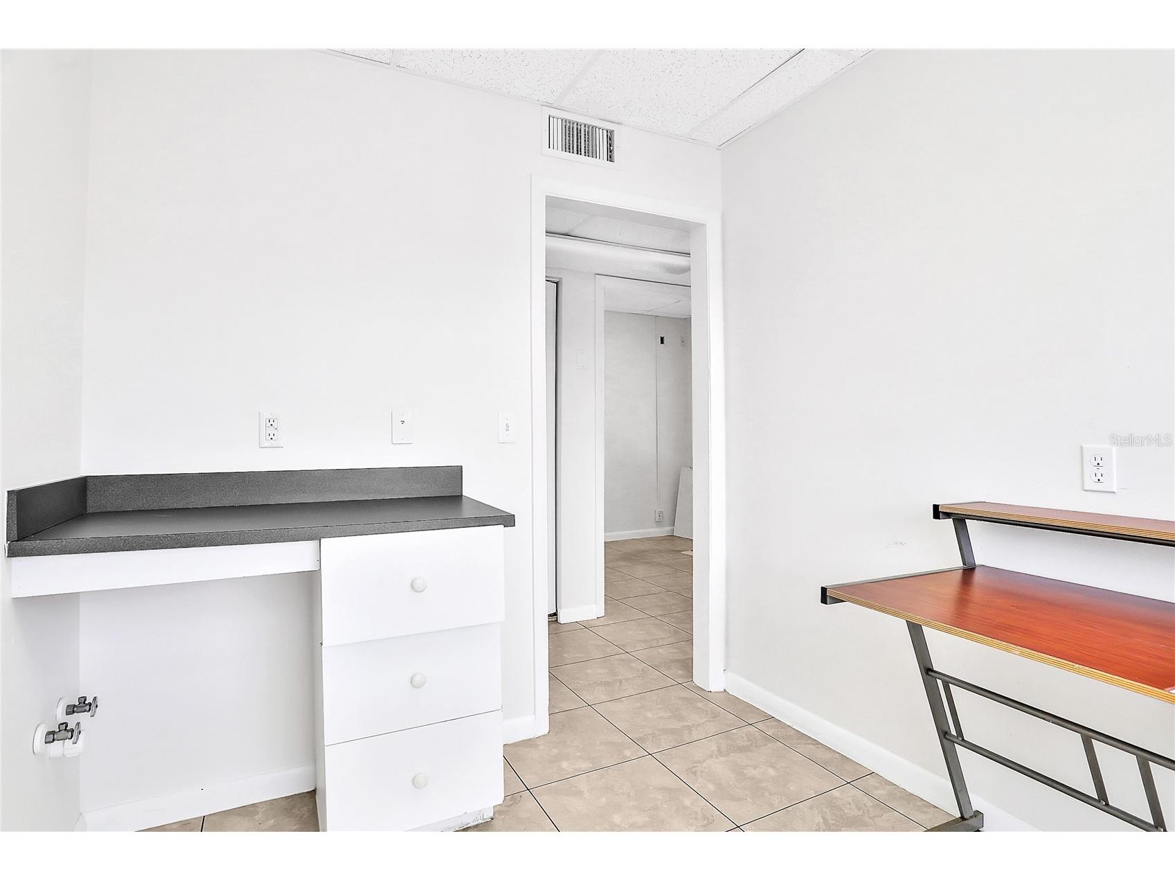 162 S Peninsula Drive Daytona Beach FL 32118 FC318231 image35