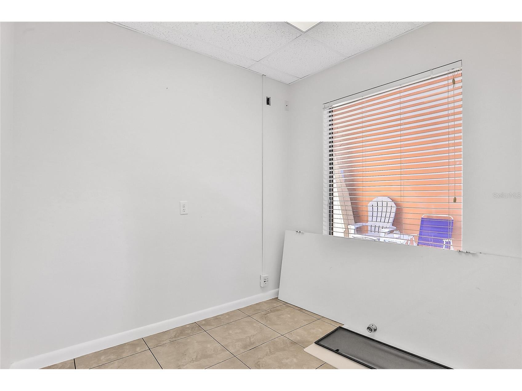 162 S Peninsula Drive Daytona Beach FL 32118 FC318231 image36