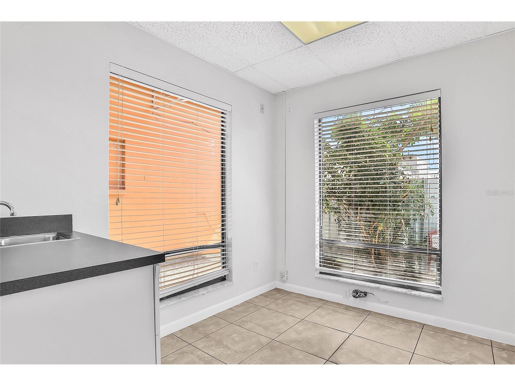 162 S Peninsula Drive Daytona Beach FL 32118 FC318231 image37