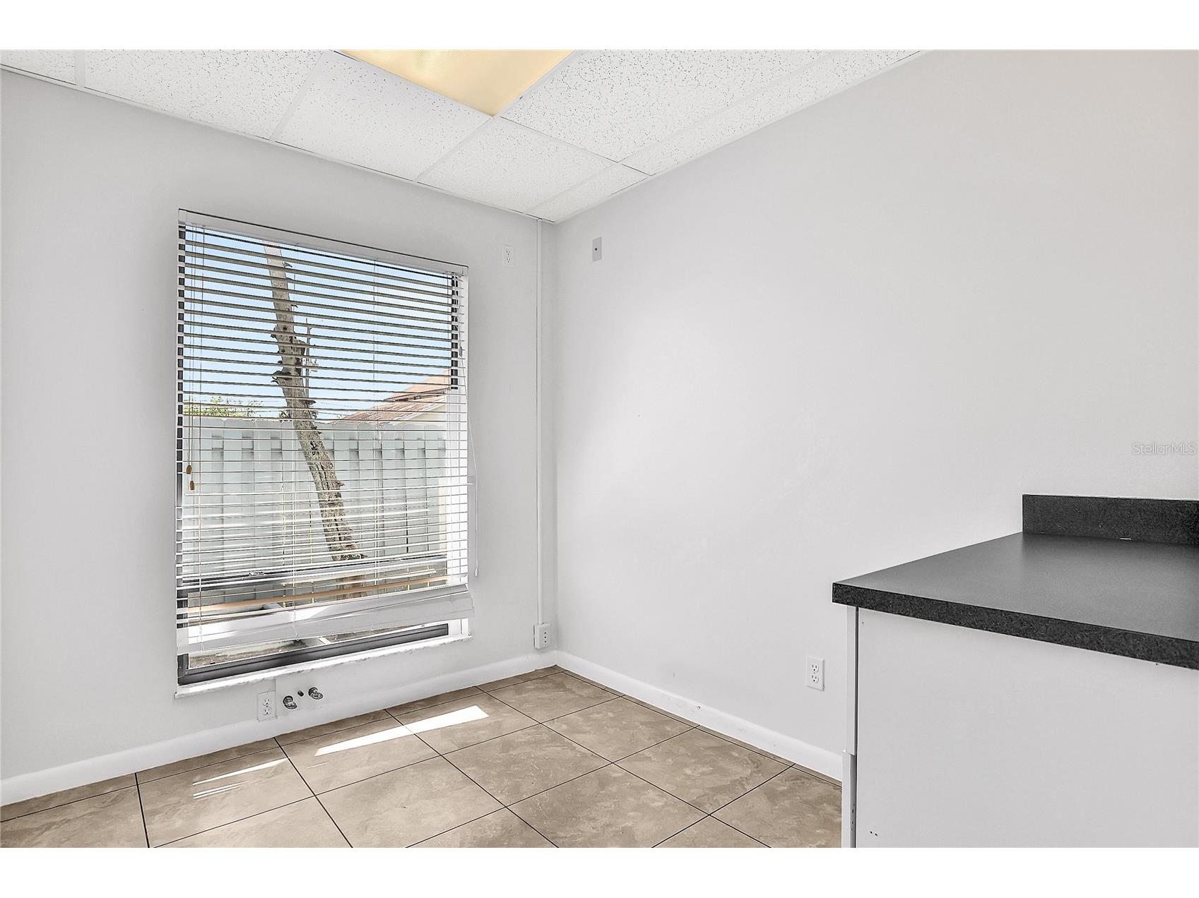 162 S Peninsula Drive Daytona Beach FL 32118 FC318231 image39