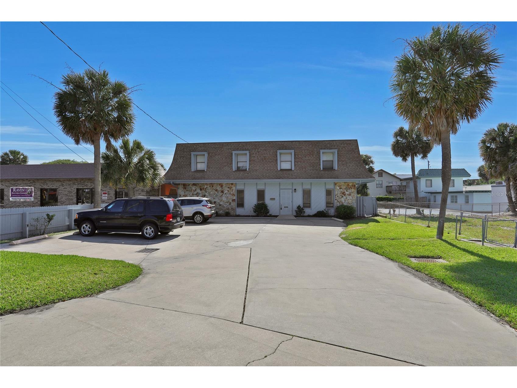 162 S Peninsula Drive Daytona Beach FL 32118 FC318231 image4