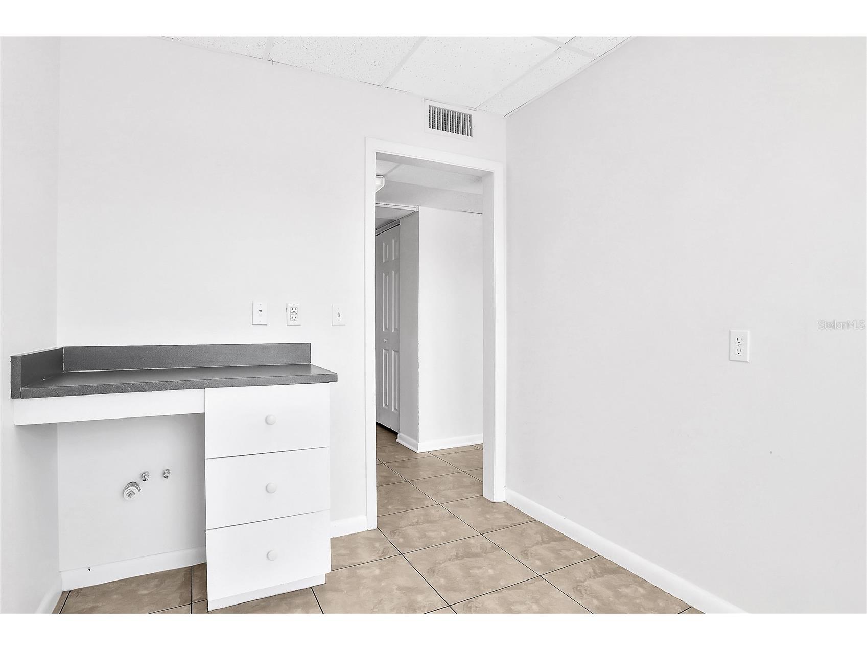 162 S Peninsula Drive Daytona Beach FL 32118 FC318231 image40