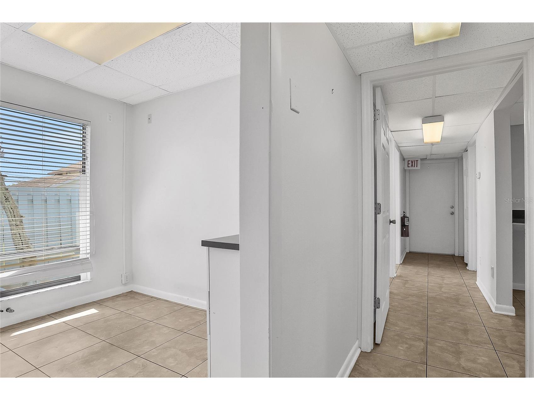 162 S Peninsula Drive Daytona Beach FL 32118 FC318231 image41