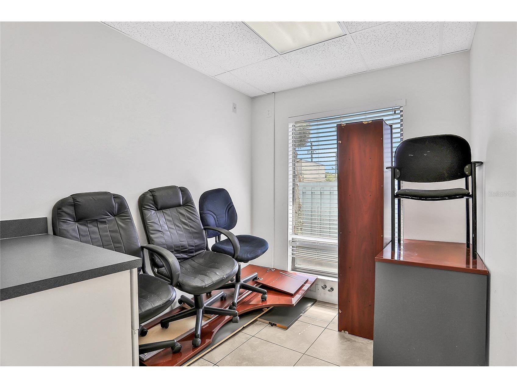 162 S Peninsula Drive Daytona Beach FL 32118 FC318231 image44