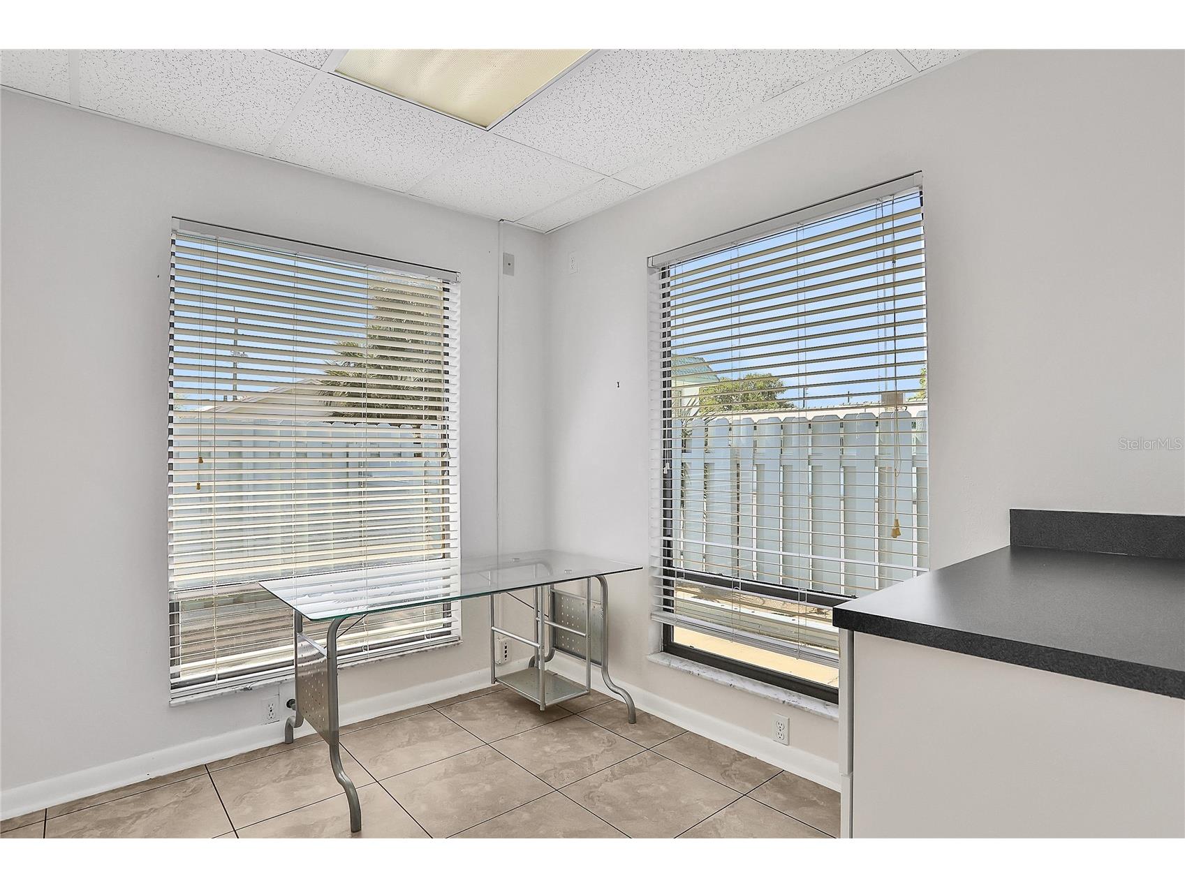 162 S Peninsula Drive Daytona Beach FL 32118 FC318231 image45