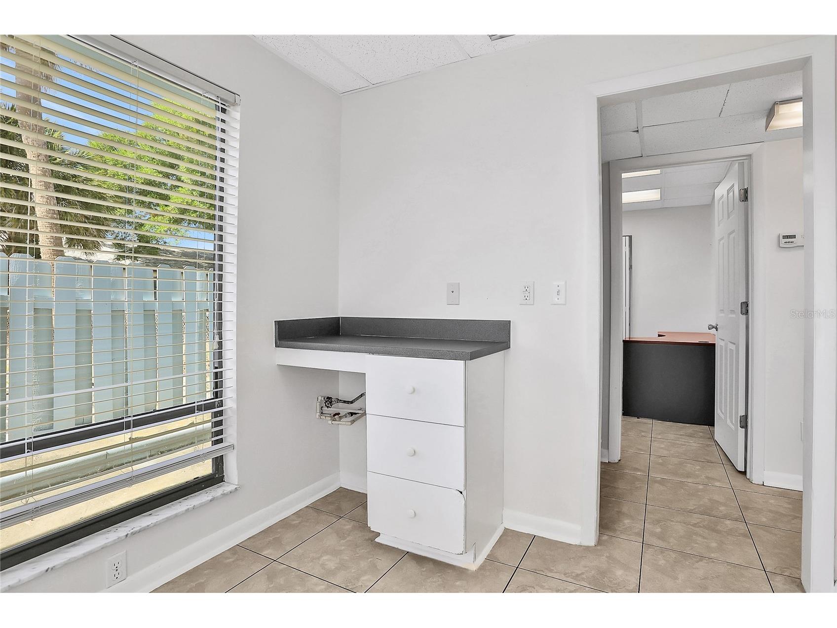 162 S Peninsula Drive Daytona Beach FL 32118 FC318231 image46