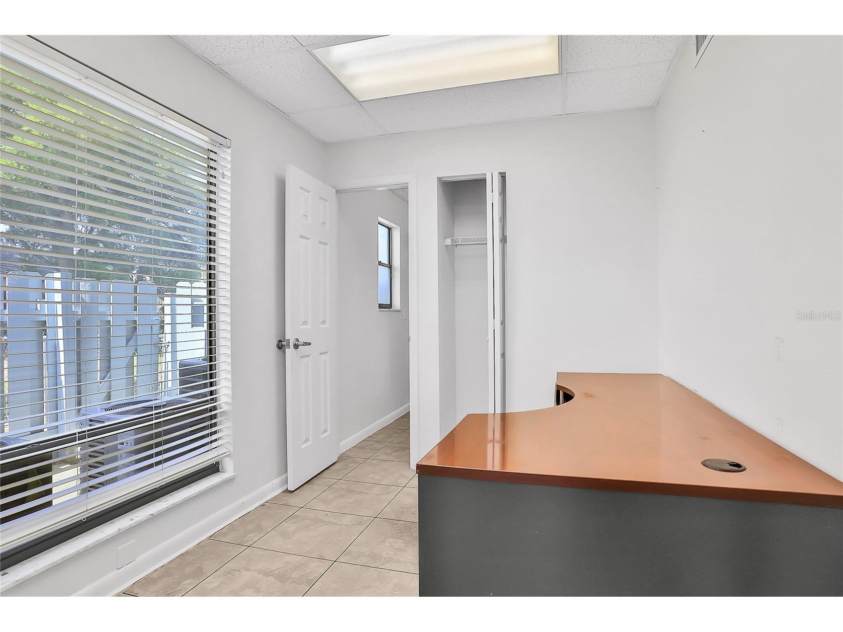 162 S Peninsula Drive Daytona Beach FL 32118 FC318231 image47