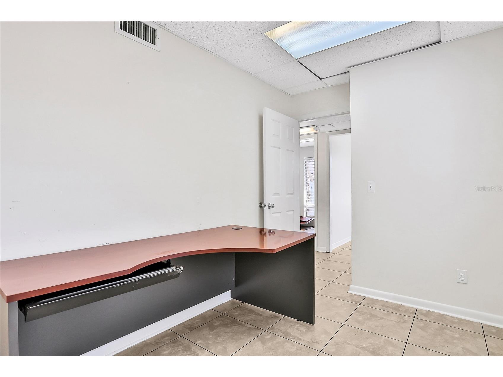 162 S Peninsula Drive Daytona Beach FL 32118 FC318231 image48