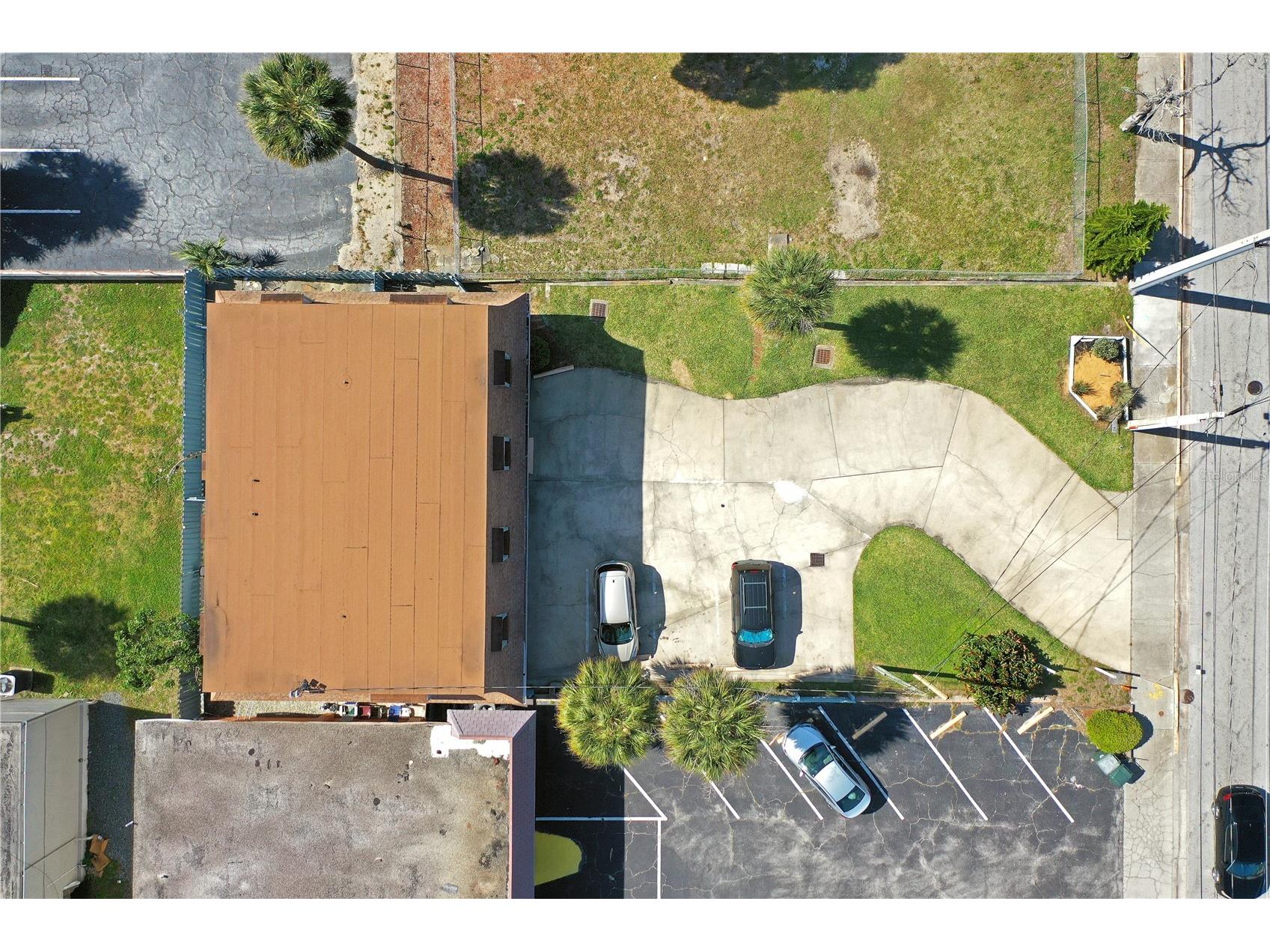 162 S Peninsula Drive Daytona Beach FL 32118 FC318231 image5