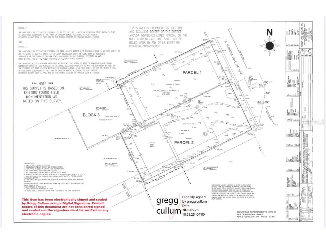 162 S Peninsula Drive Daytona Beach FL 32118 FC318231 image53