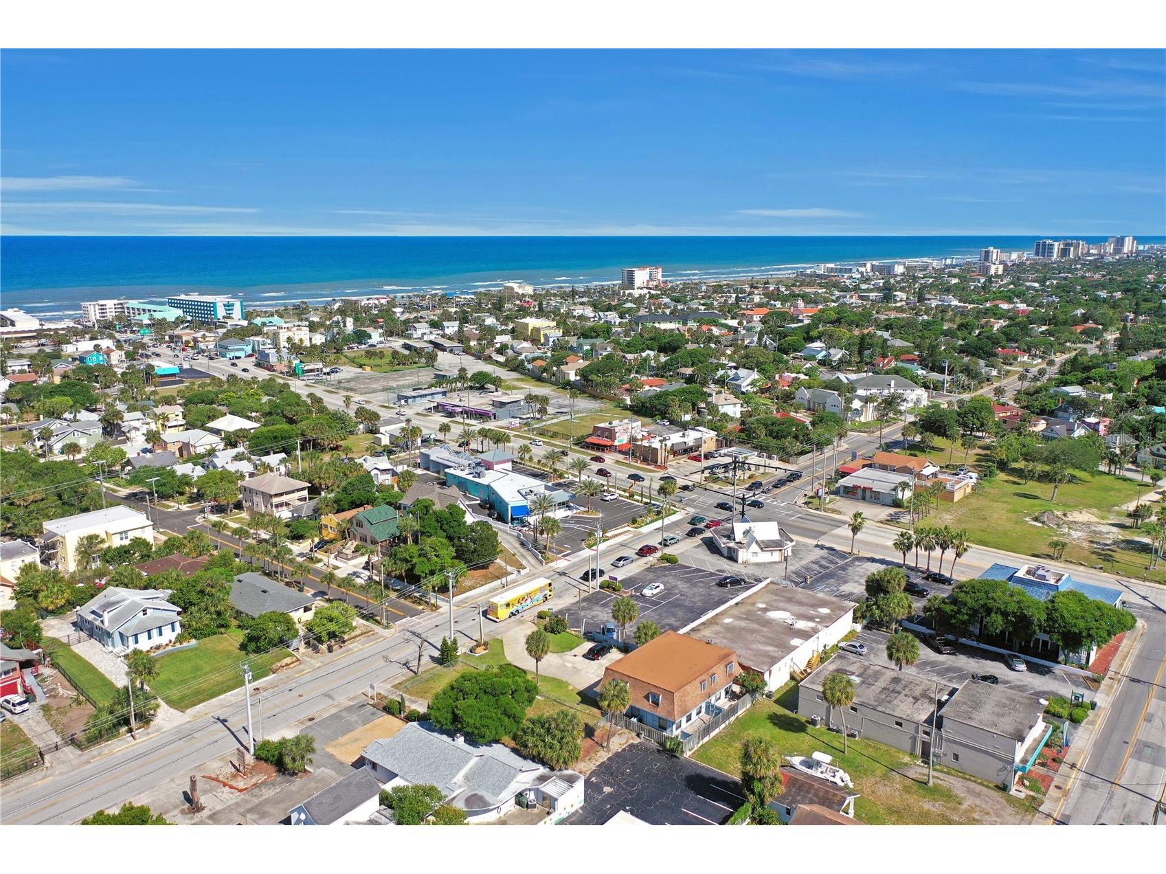 162 S Peninsula Drive Daytona Beach FL 32118 FC318231 image7
