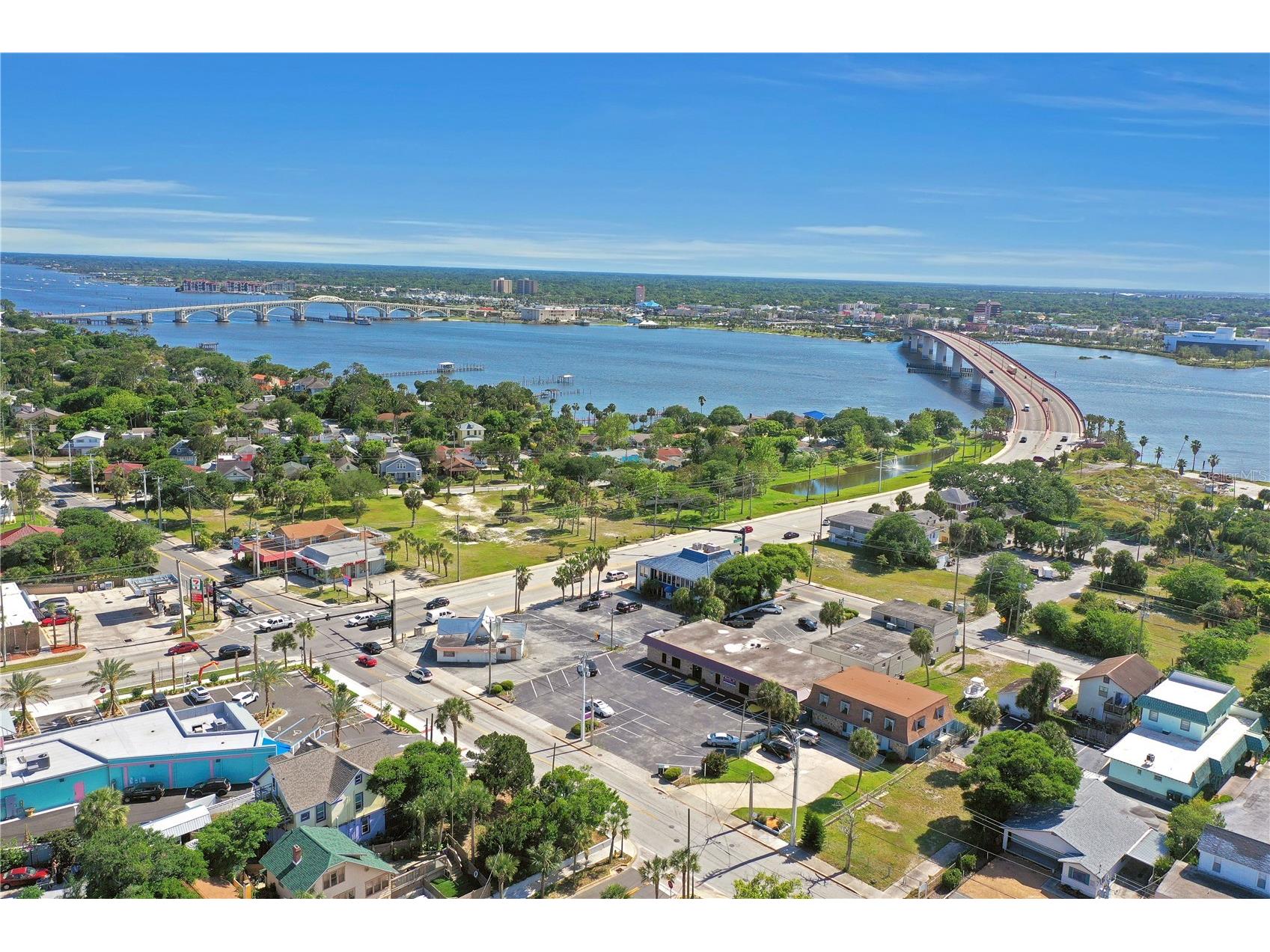 162 S Peninsula Drive Daytona Beach FL 32118 FC318231 image8