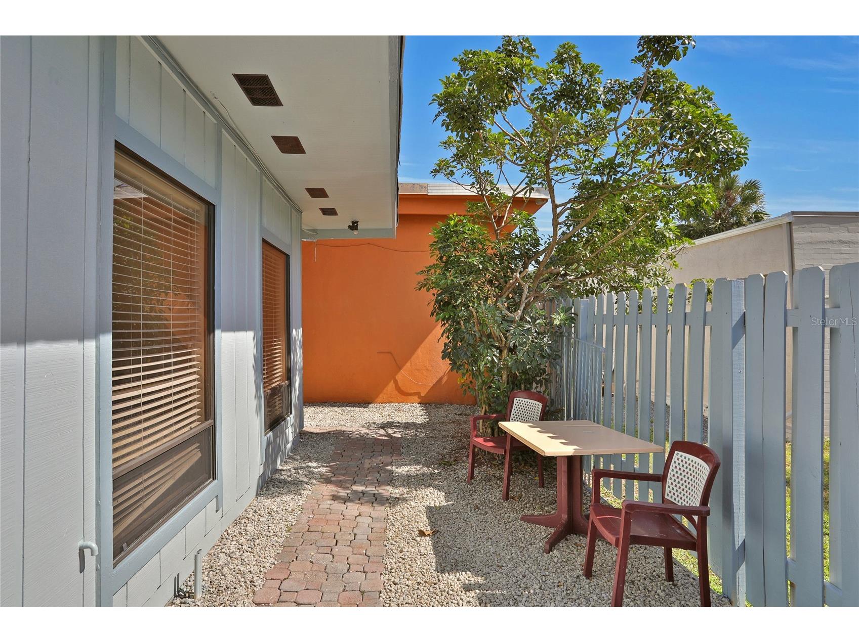 162 S Peninsula Drive Daytona Beach FL 32118 FC318231 image9
