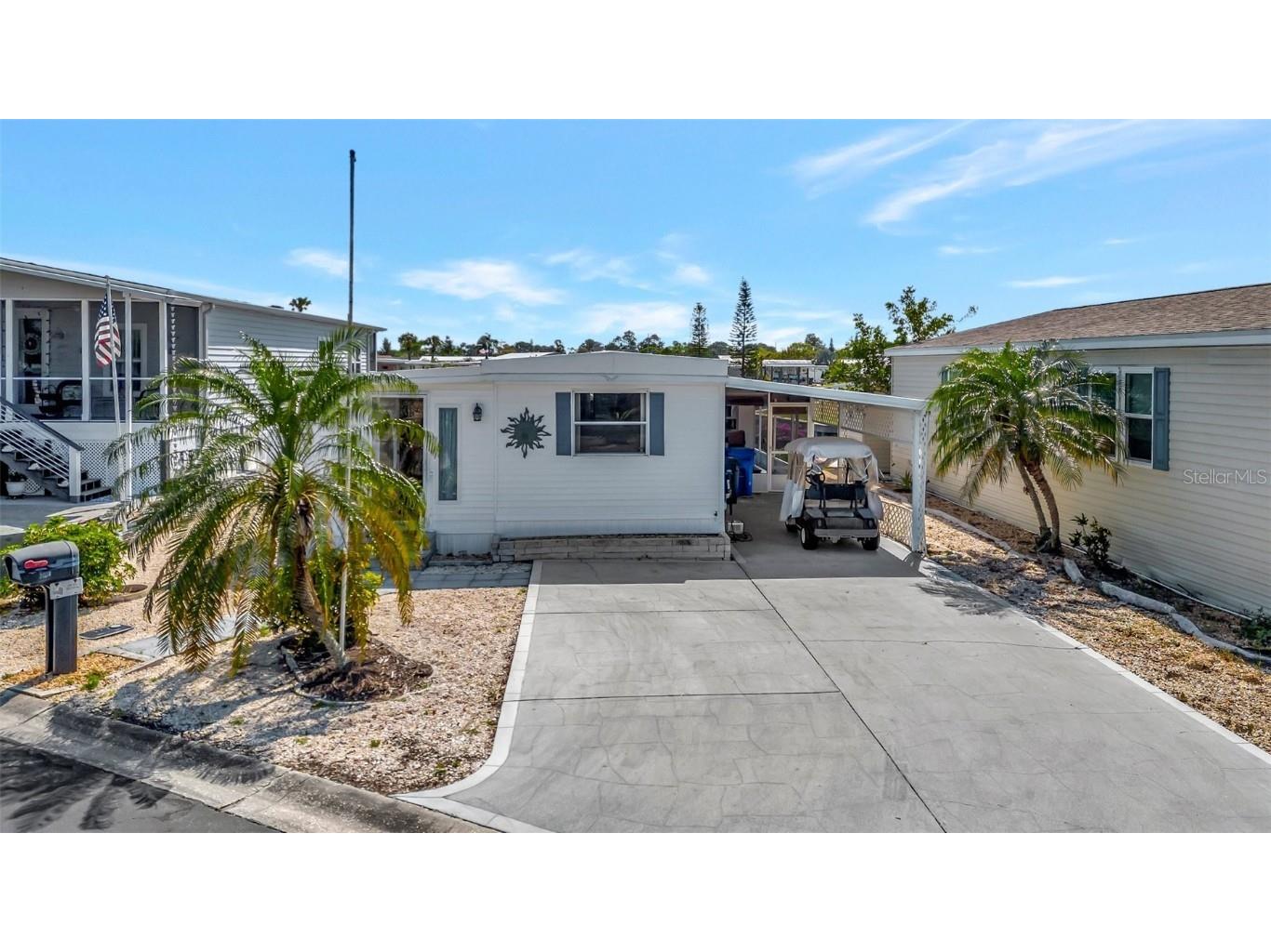 162 S Saint Thomas Circle Apollo Beach FL 33572 T3431475 image1