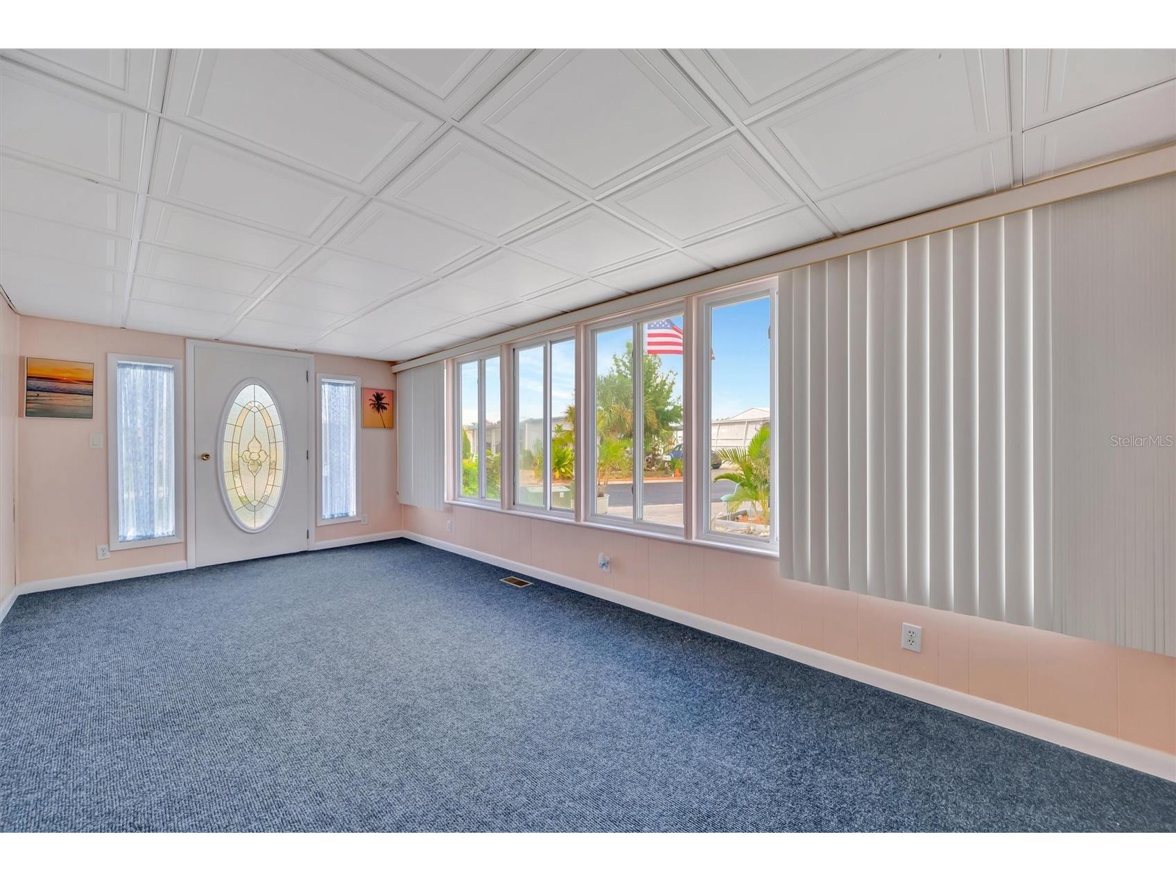 162 S Saint Thomas Circle Apollo Beach FL 33572 TB8505246 image10