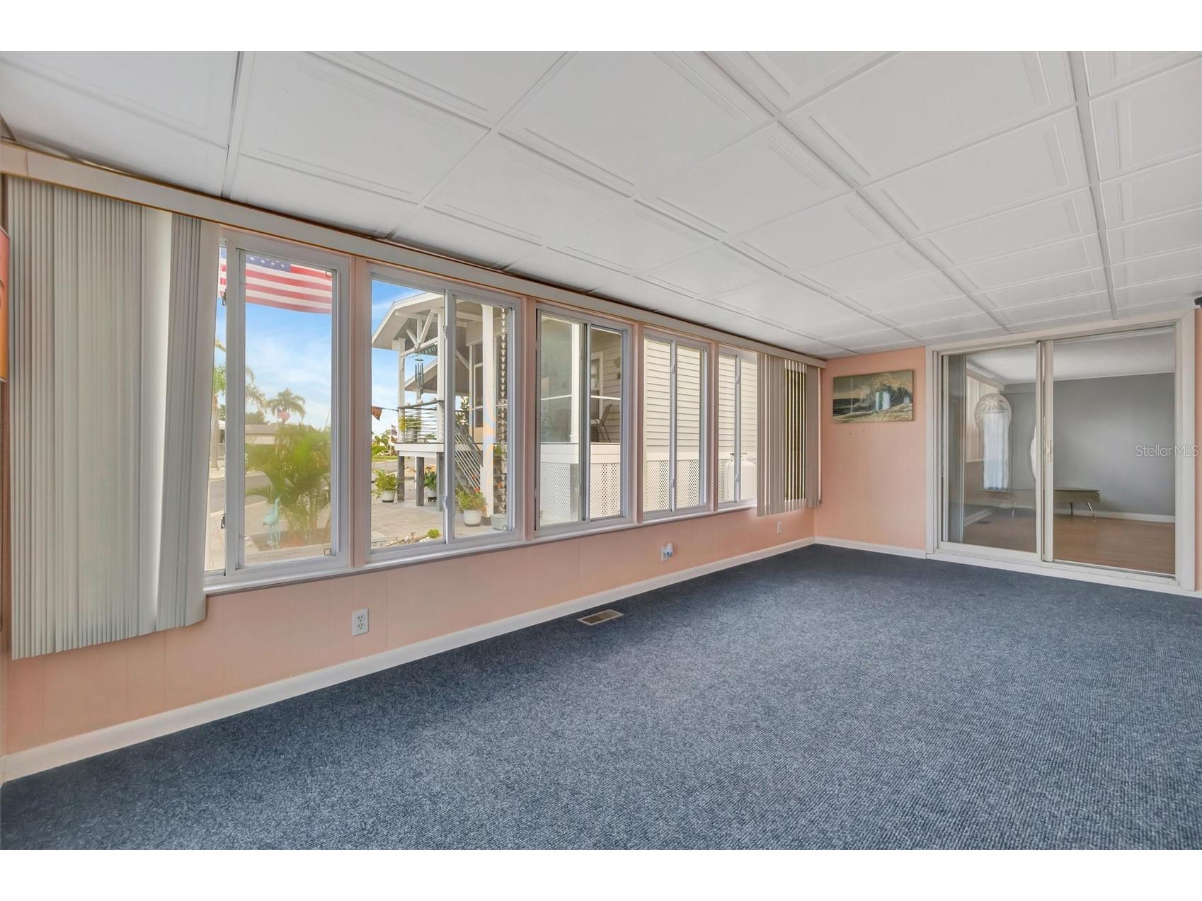 162 S Saint Thomas Circle Apollo Beach FL 33572 TB8505246 image11