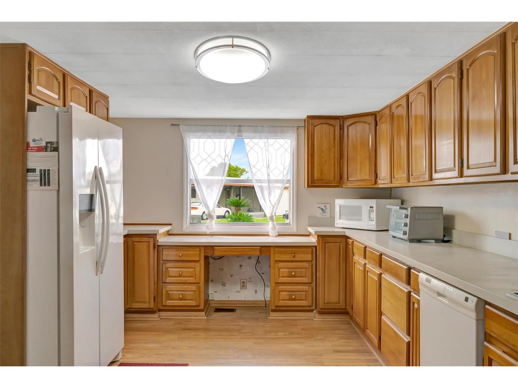 162 S Saint Thomas Circle Apollo Beach FL 33572 TB8505246 image13